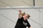 Track & Field  Women’s Track & Field open up the 2023 indoor season with a home meet against Colby College. They also competed against visiting Wentworth Institute of Technology, Worcester State University, Gordon College and Connecticut College. - Photo by Keith Nordstrom